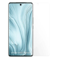 【Metal-Slim】Vivo V40/V40 Pro 5G 滿版防爆螢幕保護貼