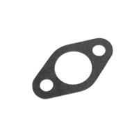 Intake Gasket 485-110 27355 Compatible with B and S Tractor 60000 80000 90100 135200