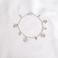 Tara Bracelet