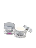 ผลิตภัณฑ์บำรุงผิวหน้า Miracle Pur Lift Hydra Firming Day Cream 30 กรัม