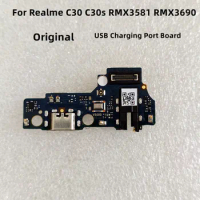 rmx 3690 ถูกที่สุด พร้อมโปรโมชั่น ต.ค. 2024|BigGoเช็คราคาง่ายๆ