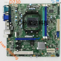 MS-7928 For ACER Veriton D730 Motherboard FM2 Mainboard 100%tested fully work