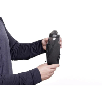 Vỏ cách nhiệt cho bình Twist FIDLOCK TWIST Thermo Sleeve