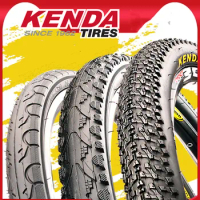 KENDA Bicycle Tyre 12/14/16/18/20/22/24/26 "X1.50/1.75/1.95 Outer Tyre