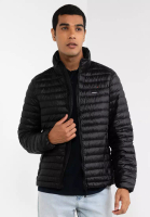 Superdry Code Tech Core Down Jacket - Superdry Code