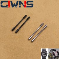 Screw Connection Rod For AP Hornet 26176 and Tokyo Ginza 26205 Watches