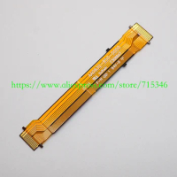 Lens Zoom Anti shake Flex Cable For TAMRON 28-75mm f/2.8 Di III VXD G2 (A063) 28-75 for SONY