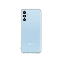 【VXTRA】三星 Samsung Galaxy A13 5G 防摔氣墊手機保護殼