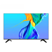 Best Quality 75-inch 4k Hd Television Wifi TV Smasung 75 Pouce Qled Televisiones De 75 Pulgadas Para Pared TV