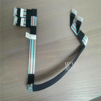 FOR Dell PowerEdge rsr2 r740 Cable Adapter 95k27 095k27