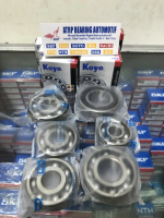 BEARING GREAX BOX NMAX 6PC KOYO