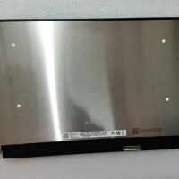 144HZ IPS LCD Display Laptop Screen Panel For Lenovo Legion 5-15IMH05H 5-15IMH05 5-15ARH05H 5-15ARH05 15P-15ARH05H