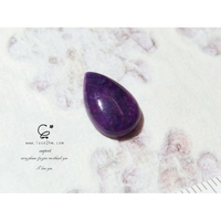 舒俱來-紫瀲 2854/舒俱來/水晶飾品/ [晶晶工坊-love2hm]