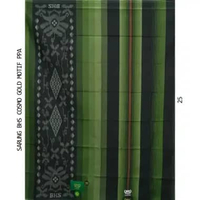 BHS COSMO SALUR BESAR (CSB) 25