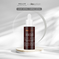 [Hàng Công ty] Serum Ekseption Hyaluronic B5 mixlab dưỡng ẩm da 75ml làm đẹp da