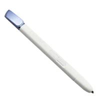 A+ Touch Stylus S Pen For Samsung ATIV Tab 5 Smart PC 500T XE500T1C 11.6"