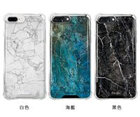 強尼拍賣~ Chiclobe Apple iPhone 8/7 反重力防摔殼 背殼 手機殼 保護殼