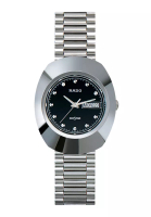 Rado Rado DiaStar The Original Quartz Watch R12391153