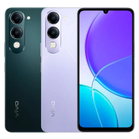 【vivo】Y04 4G 6.74吋(4G/128G)