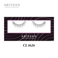 Artisan Professionnel - Classique - 1626 Bulu Mata Artisan