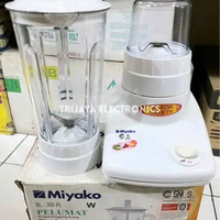 MIYAKO BLENDER BL 301 PL