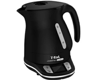 T-fal 法國特福 KO7558JP 控溫 快煮壺 1.2L 7段溫度 溫控 保溫 熱水壺 大容量 日本代購