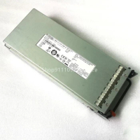 Original Disassemble PSU for DELL PE2900 Server Power Supply A930P-00 MAX 930W