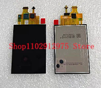 Repair Parts For Sony A7M4 ,ILCE-7M4 , A7 IV , ILCE-7 IV LCD Display Screen Unit No Screen Frame