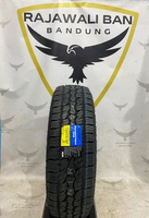Dunlop 215/70 R16 Grandtrek AT5 - Ban Mobil Terios RUSH AT