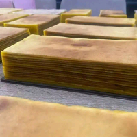 ( 1 Loyang ) KUE LAPIS LEGIT  KUE BASAH KHAS PALEMBANG BINGEN Since 1986 ( PO kue 41 macam )