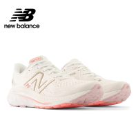 [New Balance]跑鞋_女性_白色_W860L13-D楦