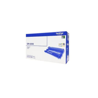 BROTHER ดรัม Drum For Laser Printer รุ่น DR-2355 สีดำ