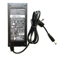 19V 1.31A 25W AC DC Adapter Charger For PHILIPS AOC ADPC1925EX ADPC1925 215LM00056 E2280SWN E2280SWDN Monitor Power Supply