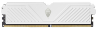 ANACOMDA 巨蟒 S系列-電競記憶體 DDR4 3200 8GB