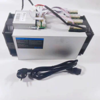 In Stock New BTC Miner Love Core Aixin A1 Pro 23T With PSU Economic Than Antminer S9 S15 S17 T9+ T17 S19 WhatsMiner M3 M21S
