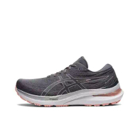 Asics GEL Kayano 29 Women Original sport outdoor Running Shoes Sport Sneakers Cushion Stability Brea