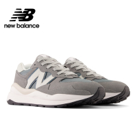[New Balance]復古鞋_中性_石灰色_M5740HCF-D楦