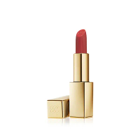 ESTEE LAUDER 雅詩蘭黛 絕美奢潤精萃唇膏-緞光-666