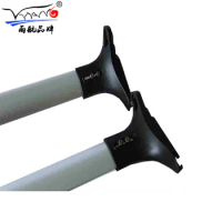 Suitable for Yuhang Original Crossbar, Yibo's 2013 Ecoport