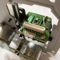 Optical Pickup For Marantz ND8006 Music/CD Player's Head Unit Laser Len with Mechanism