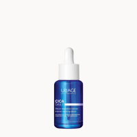 Uriage Cica Daily Intense Repairing Serum 30ml