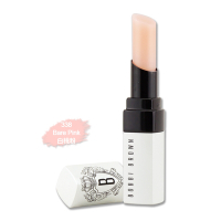 BOBBI BROWN 芭比波朗 晶鑽極嫩潤色護唇膏 2.3g #Bare Pink白桃粉.無盒版