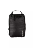 Eagle Creek Eagle Creek Pack-It Isolate Clean/Dirty Cube S (Black)