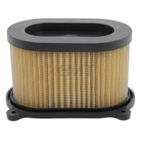 Motorcycle Air Filters For Suzuki SV650 SV 650 1999-2002 13780-20F00 For Hyosung GT250R GT650R GV650 GT650 GT250