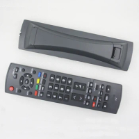 Remote Control For Panasonic TX-26LXD8 TX-32LED8 TX-32LXD8 TX-H32ED8 LED TV