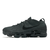 Nike 休閒鞋 Air VaporMax 2023 FK 男鞋 女鞋 氣墊 針織 緩衝 DV1678-006