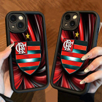 Casing ponsel untuk iPhone 15, iPhone 14 Plus, iPhone 13 Pro Max, Apple 12 Pro, iPhone 11, iPhone X,