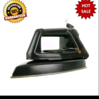 setrika Maspion ex 1000 Setrika Kering Iron Kabel