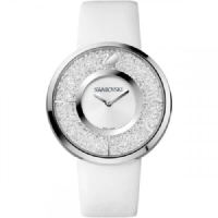 Swarovski 施華洛世奇 手錶 女錶 1135989 1pc