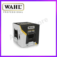 Wahl Professional Cordless Clipper Charger Fits WAHL 8148 For Wahl 8504 /Wahl 8148/Wahl 8171 WAHL hair clipper charge stand